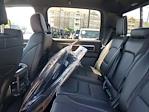 2025 Ram 1500 Crew Cab 4x4 Pickup for sale #R25669 - photo 14