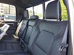 2025 Ram 1500 Crew Cab 4x4 Pickup for sale #R25669 - photo 15