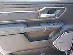 2025 Ram 1500 Crew Cab 4x4 Pickup for sale #R25669 - photo 16