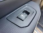 2025 Ram 1500 Crew Cab 4x4 Pickup for sale #R25669 - photo 17