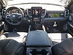 2025 Ram 1500 Crew Cab 4x4 Pickup for sale #R25669 - photo 18