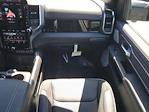 2025 Ram 1500 Crew Cab 4x4 Pickup for sale #R25669 - photo 20