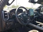 2025 Ram 1500 Crew Cab 4x4 Pickup for sale #R25669 - photo 21