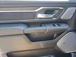 2025 Ram 1500 Crew Cab 4x4 Pickup for sale #R25669 - photo 23