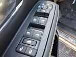 2025 Ram 1500 Crew Cab 4x4 Pickup for sale #R25669 - photo 24