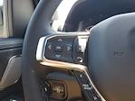 2025 Ram 1500 Crew Cab 4x4 Pickup for sale #R25669 - photo 26