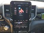 2025 Ram 1500 Crew Cab 4x4 Pickup for sale #R25669 - photo 29