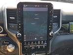 2025 Ram 1500 Crew Cab 4x4 Pickup for sale #R25669 - photo 31