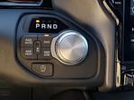 2025 Ram 1500 Crew Cab 4x4 Pickup for sale #R25669 - photo 33
