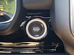 2025 Ram 1500 Crew Cab 4x4 Pickup for sale #R25669 - photo 34