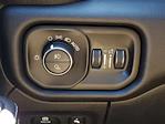 2025 Ram 1500 Crew Cab 4x4 Pickup for sale #R25669 - photo 35