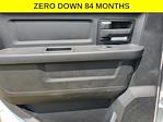 2025 Ram 3500 Crew Cab DRW 4WD Cab Chassis for sale #R25670 - photo 16