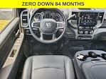 2025 Ram 3500 Crew Cab DRW 4WD Cab Chassis for sale #R25670 - photo 19