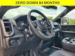 2025 Ram 3500 Crew Cab DRW 4WD Cab Chassis for sale #R25670 - photo 21