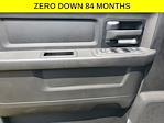 2025 Ram 3500 Crew Cab DRW 4WD Cab Chassis for sale #R25670 - photo 23