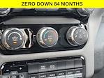 2025 Ram 3500 Crew Cab DRW 4WD Cab Chassis for sale #R25670 - photo 30