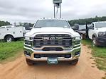 2025 Ram 2500 Crew Cab 4x4 Pickup for sale #R25671 - photo 3