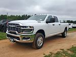 2025 Ram 2500 Crew Cab 4x4 Pickup for sale #R25671 - photo 4