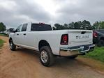 2025 Ram 2500 Crew Cab 4x4 Pickup for sale #R25671 - photo 5