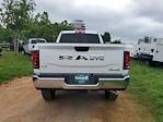 2025 Ram 2500 Crew Cab 4x4 Pickup for sale #R25671 - photo 6