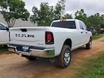 2025 Ram 2500 Crew Cab 4x4 Pickup for sale #R25671 - photo 2