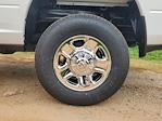 2025 Ram 2500 Crew Cab 4x4 Pickup for sale #R25671 - photo 7
