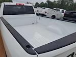 2025 Ram 2500 Crew Cab 4x4 Pickup for sale #R25671 - photo 8