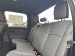 2025 Ram 2500 Crew Cab 4x4 Pickup for sale #R25671 - photo 11