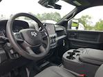 2025 Ram 2500 Crew Cab 4x4 Pickup for sale #R25671 - photo 14