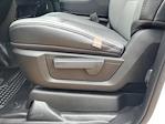 2025 Ram 2500 Crew Cab 4x4 Pickup for sale #R25671 - photo 16