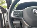 2025 Ram 2500 Crew Cab 4x4 Pickup for sale #R25671 - photo 18