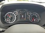2025 Ram 2500 Crew Cab 4x4 Pickup for sale #R25671 - photo 20