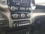 2025 Ram 2500 Crew Cab 4x4 Pickup for sale #R25671 - photo 23