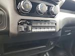 2025 Ram 2500 Crew Cab 4x4 Pickup for sale #R25671 - photo 24