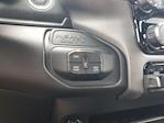 2025 Ram 2500 Crew Cab 4x4 Pickup for sale #R25671 - photo 26