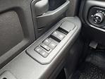 2025 Ram 2500 Crew Cab 4x4 Pickup for sale #R25671 - photo 28
