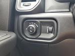 2025 Ram 2500 Crew Cab 4x4 Pickup for sale #R25671 - photo 29