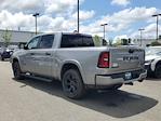 New 2025 Ram 1500 Lone Star Crew Cab 4WD Pickup for sale #R25672 - photo 4