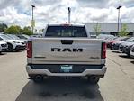 New 2025 Ram 1500 Lone Star Crew Cab 4WD Pickup for sale #R25672 - photo 6