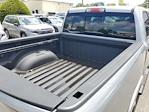 New 2025 Ram 1500 Lone Star Crew Cab 4WD Pickup for sale #R25672 - photo 8