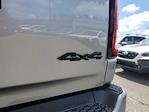 New 2025 Ram 1500 Lone Star Crew Cab 4WD Pickup for sale #R25672 - photo 9