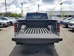 New 2025 Ram 1500 Lone Star Crew Cab 4WD Pickup for sale #R25672 - photo 7