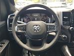 New 2025 Ram 1500 Lone Star Crew Cab 4WD Pickup for sale #R25672 - photo 11