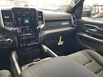 New 2025 Ram 1500 Lone Star Crew Cab 4WD Pickup for sale #R25672 - photo 12