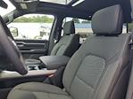 New 2025 Ram 1500 Lone Star Crew Cab 4WD Pickup for sale #R25672 - photo 14