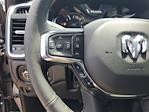 New 2025 Ram 1500 Lone Star Crew Cab 4WD Pickup for sale #R25672 - photo 18