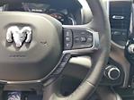 New 2025 Ram 1500 Lone Star Crew Cab 4WD Pickup for sale #R25672 - photo 19