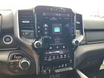 New 2025 Ram 1500 Lone Star Crew Cab 4WD Pickup for sale #R25672 - photo 21