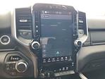 New 2025 Ram 1500 Lone Star Crew Cab 4WD Pickup for sale #R25672 - photo 22