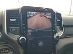 New 2025 Ram 1500 Lone Star Crew Cab 4WD Pickup for sale #R25672 - photo 23